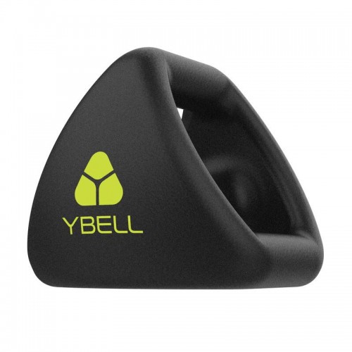 YBELL NEO 6kg S